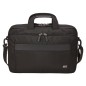 Case Logic Notion Notia116 Black 396 Cm